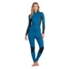 Billabong Launch Women Wetsuit 4/3