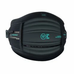 Ride Engine Saber V2 Harness