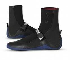 Mystic Star Boots 2014