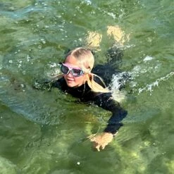 Annox Radical Junior Wetsuit 5/4/3 -Surfing Equipment Sales Store IMG 4221 af3b