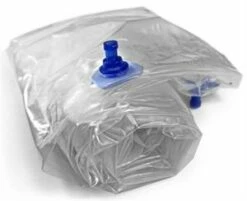 F-ONE: BANDIT 9 2016 Hovedblære