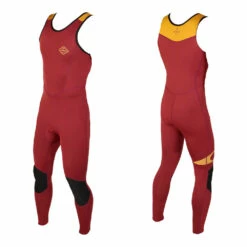 Sooruz Long John Fighter Wetsuit 2/2 -Surfing Equipment Sales Store LONGJOHN 22 FIGHTER 01 6fec