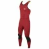 Sooruz Long John Fighter Wetsuit 2/2
