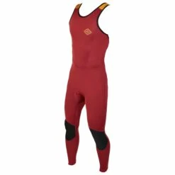 Sooruz Long John Fighter Wetsuit 2/2