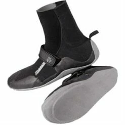 Mystic Star Boots 2013