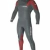 C-Skins: Re-wired 5/3mm Wetsuit