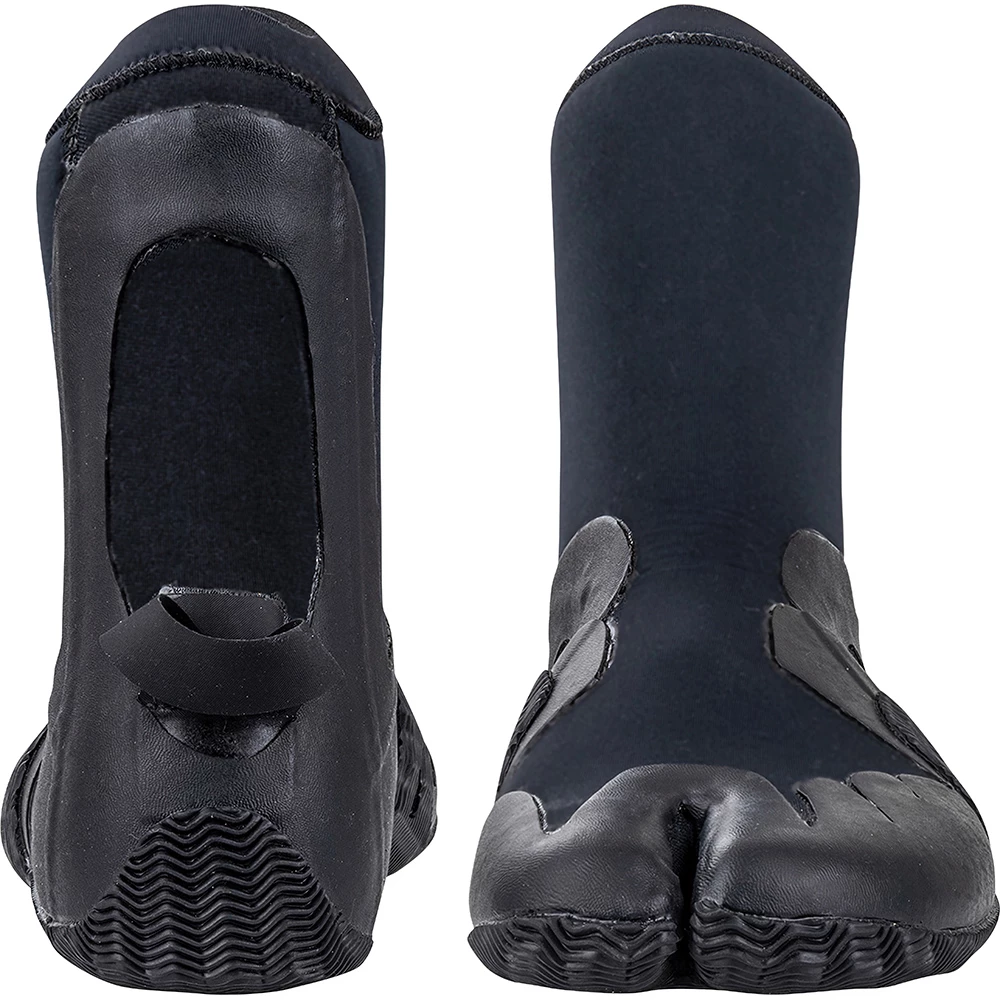 Annox Impulse Round Toe - Image 4