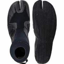 Annox Impulse Round Toe -Surfing Equipment Sales Store Water Sports Neoprene Annox Shoes Impulse Split Toe 3mm 95226 05 c301