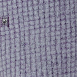 Annox Impulse Round Toe -Surfing Equipment Sales Store Water Sports Neoprene Annox Shoes Impulse Split Toe 3mm 95226 08 443d