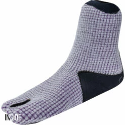 Front Page -Surfing Equipment Sales Store Water Sports Neoprene Annox Shoes Impulse Split Toe 5mm 95226 07 3412