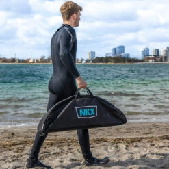 NKX Stubby Hydrofoil -Surfing Equipment Sales Store Water Sports Wing Surf Foil NKX Hydrofoil Bag 0111 01 6958