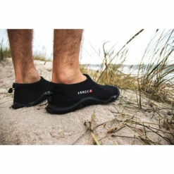 Annox Hyper Round Toe 3mm -Surfing Equipment Sales Store annox hyper round toe 3mm1 0621