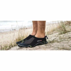 Front Page -Surfing Equipment Sales Store annox hyper round toe 3mm3 3837