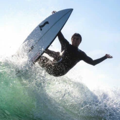 Annox Impulse LS Wetsuit 3/2 -Surfing Equipment Sales Store annox impulse 3 2 burgundy daniel nbreg andrehilariophoto 17 1 cd00