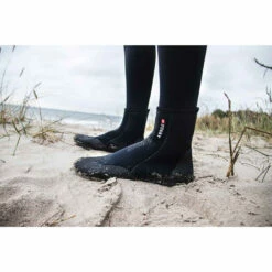 Annox Next Round Toe 4mm -Surfing Equipment Sales Store annox next round toe 4mm1 41f1