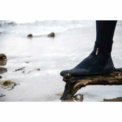 Annox Next Round Toe 4mm -Surfing Equipment Sales Store annox next round toe 4mm2 1404