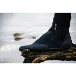 Annox Next Round Toe 4mm -Surfing Equipment Sales Store annox next round toe 4mm3 1fac