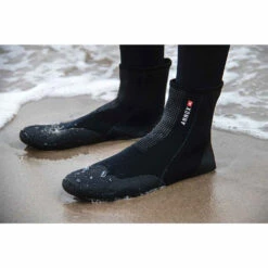 Annox Next Round Toe 4mm -Surfing Equipment Sales Store annox next round toe 4mm4 b0c4
