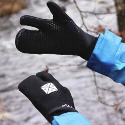 Annox Radical Neoprene Lobster Gloves 3mm 25 Annox Radical Neoprene Lobster Gloves 3mm -Surfing Equipment Sales Store annox radical neopren lobster handsker 3mm 02jpg 5db7