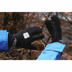 Annox Radical Neoprene Lobster Gloves 3mm 20 Annox Radical Neoprene Lobster Gloves 3mm -Surfing Equipment Sales Store annox radical neopren lobster handsker 3mm 03jpg e38c