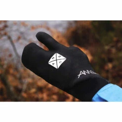 Annox Radical Neoprene Lobster Gloves 3mm 24 Annox Radical Neoprene Lobster Gloves 3mm -Surfing Equipment Sales Store annox radical neopren lobster handsker 3mm 06jpg 6819