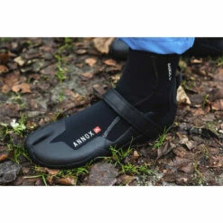 Annox Radical Split Toe -Surfing Equipment Sales Store annox radical split toe 5mm 01 jpg b96a