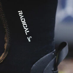 Annox Radical Split Toe -Surfing Equipment Sales Store annox radical split toe 5mm 02 jpg 09a5