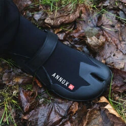 Annox Radical Split Toe -Surfing Equipment Sales Store annox radical split toe 5mm 07jpg c77a
