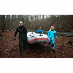 Annox Warrior Drysuit 28 Annox Warrior Drysuit -Surfing Equipment Sales Store annox rafting grupp03 3ba4