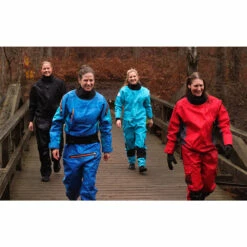 Annox Rider Drysuit 20 Annox Rider Drysuit -Surfing Equipment Sales Store annox rafting grupp05 3 f92c