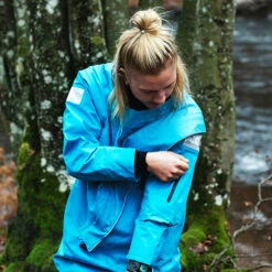 Annox Rider Drysuit 23 Annox Rider Drysuit -Surfing Equipment Sales Store annox rider t rdragt blue 09 1 bd69