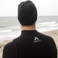 Annox Union Neoprene Beanie 2mm 20 Annox Union Neoprene Beanie 2mm -Surfing Equipment Sales Store annox union neopren beanie 2mm 01 d5e2