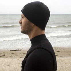 Annox Union Neoprene Beanie 2mm 15 Annox Union Neoprene Beanie 2mm -Surfing Equipment Sales Store annox union neopren beanie 2mm 04 ce74