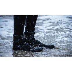 Annox Union Split Toe 5mm -Surfing Equipment Sales Store annox union split toe 5mm1 1 586f