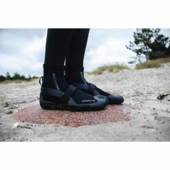 Annox Union Split Toe 5mm -Surfing Equipment Sales Store annox union split toe 5mm3 1 9b83