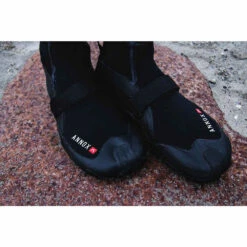 Annox Union Split Toe 5mm -Surfing Equipment Sales Store annox union split toe 5mm4 1 5bd7