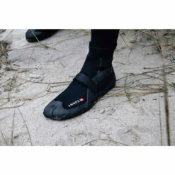 Annox Union Split Toe 5mm -Surfing Equipment Sales Store annox union split toe 5mm5 1 cf89