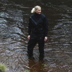 Annox Warrior Drysuit 24 Annox Warrior Drysuit -Surfing Equipment Sales Store annox warrior t rdragt black 10 4ced