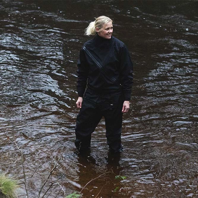 Annox Warrior Drysuit 10 Annox Warrior Drysuit - Image 10