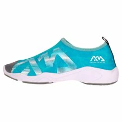 Aqua Marina Aqua Shoe