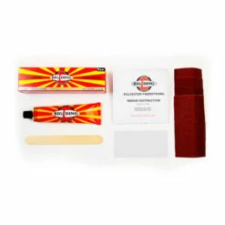 Front Page -Surfing Equipment Sales Store bigding bduvp1 2 3490