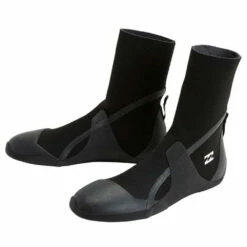 Billabong Absolute Round Toe 3mm