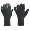 Billabong Absolute Neoprene Gloves 2mm