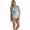Billabong Salty Dayz Women Wetsuit 1 Mm