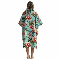 Billabong Waterfall Poncho -Surfing Equipment Sales Store billabong waterfall 3 d647