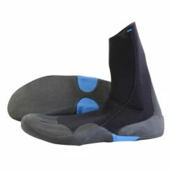 C-skins: Legend Round Toe