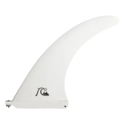 Quiksilver Single Fins