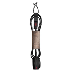 Quiksilver Lift Surf Leash