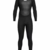 Quiksilver Prologue Back Zip 5 / 4 / 3 Wetsuit