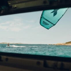 F-ONE Bandit 2021 Kite -Surfing Equipment Sales Store f one bandit 2021 kitesurfing kite glacier 4 ad46